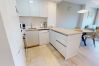 Apartamento en Oliva - Dully by ON Travel Apartamento en Oliva - Dully by ON Travel