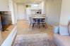 Apartamento en Oliva - Dully by ON Travel Apartamento en Oliva - Dully by ON Travel