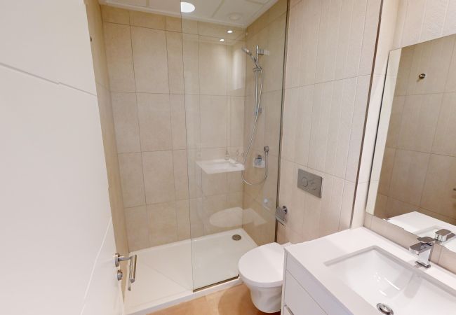 Apartamento en Oliva - Triana by ON Travel Apartamento en Oliva - Triana by ON Travel