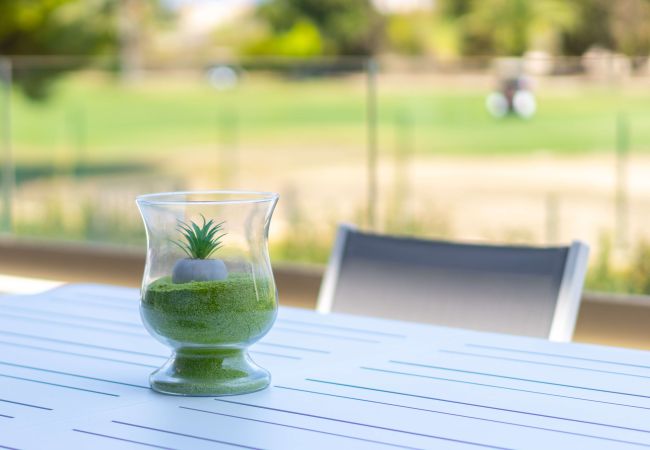 Apartamento en Oliva - Pacific by ON Travel Apartamento en Oliva - Pacific by ON Travel