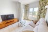 Apartamento en Oliva - Violeta by ON Travel Apartamento en Oliva - Violeta by ON Travel