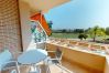 Apartamento en Oliva - Violeta by ON Travel Apartamento en Oliva - Violeta by ON Travel