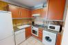 Apartamento en Oliva - Violeta by ON Travel Apartamento en Oliva - Violeta by ON Travel