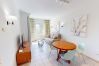 Apartamento en Oliva - Violeta by ON Travel Apartamento en Oliva - Violeta by ON Travel