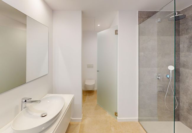 Apartamento en Oliva - Atlantic by ON Travel Apartamento en Oliva - Atlantic by ON Travel