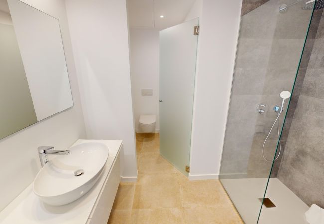 Apartamento en Oliva - Atlantic by ON Travel Apartamento en Oliva - Atlantic by ON Travel