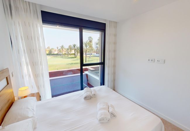 Apartamento en Oliva - Atlantic by ON Travel Apartamento en Oliva - Atlantic by ON Travel