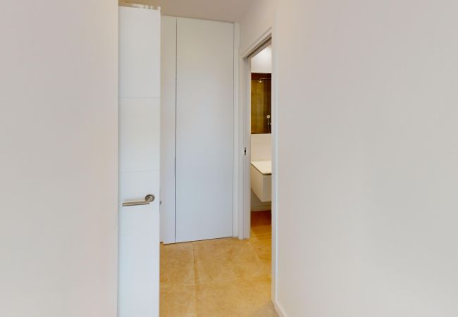 Apartamento en Oliva - Atlantic by ON Travel Apartamento en Oliva - Atlantic by ON Travel