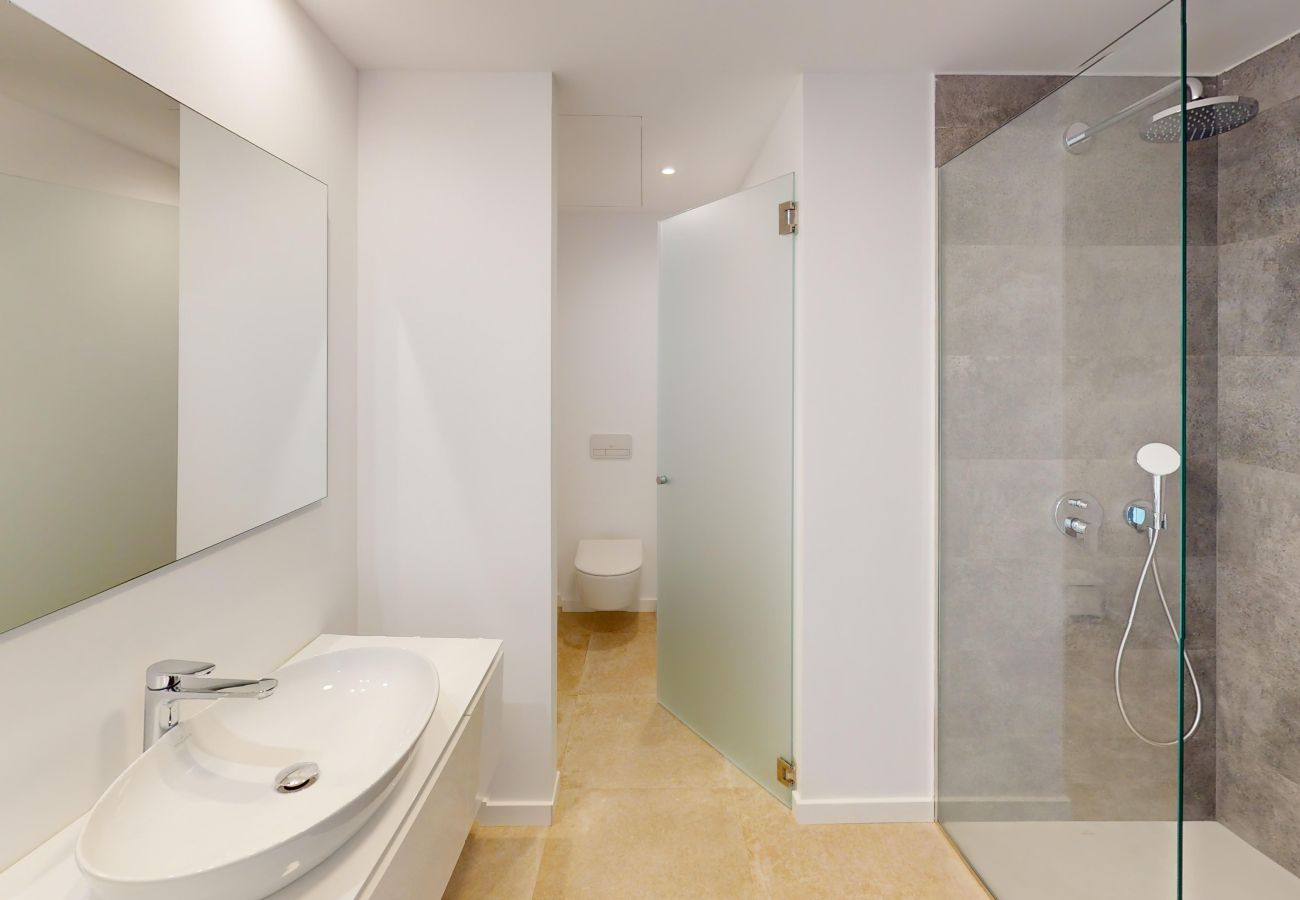 Apartamento en Oliva - Atlantic by ON Travel