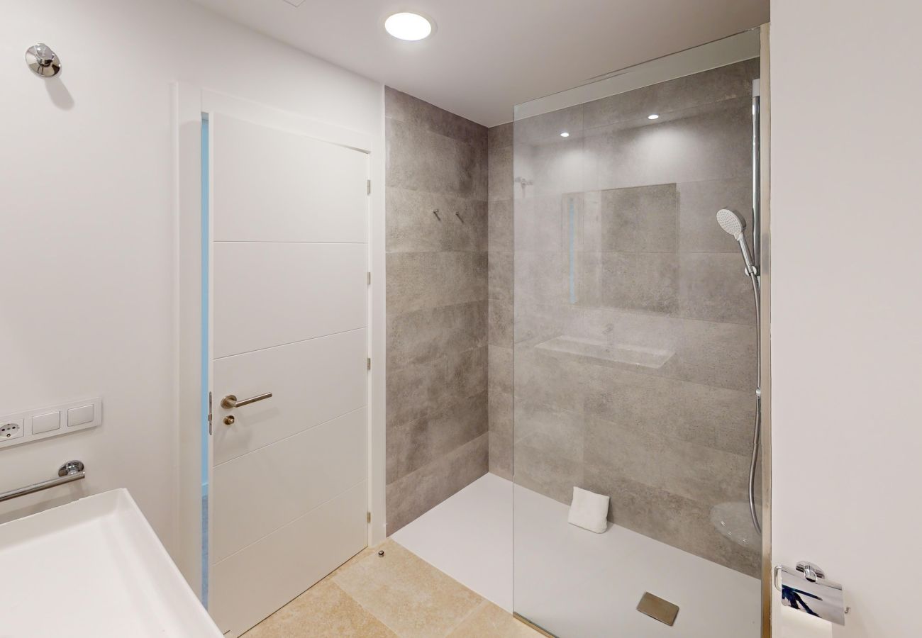 Apartamento en Oliva - Atlantic by ON Travel