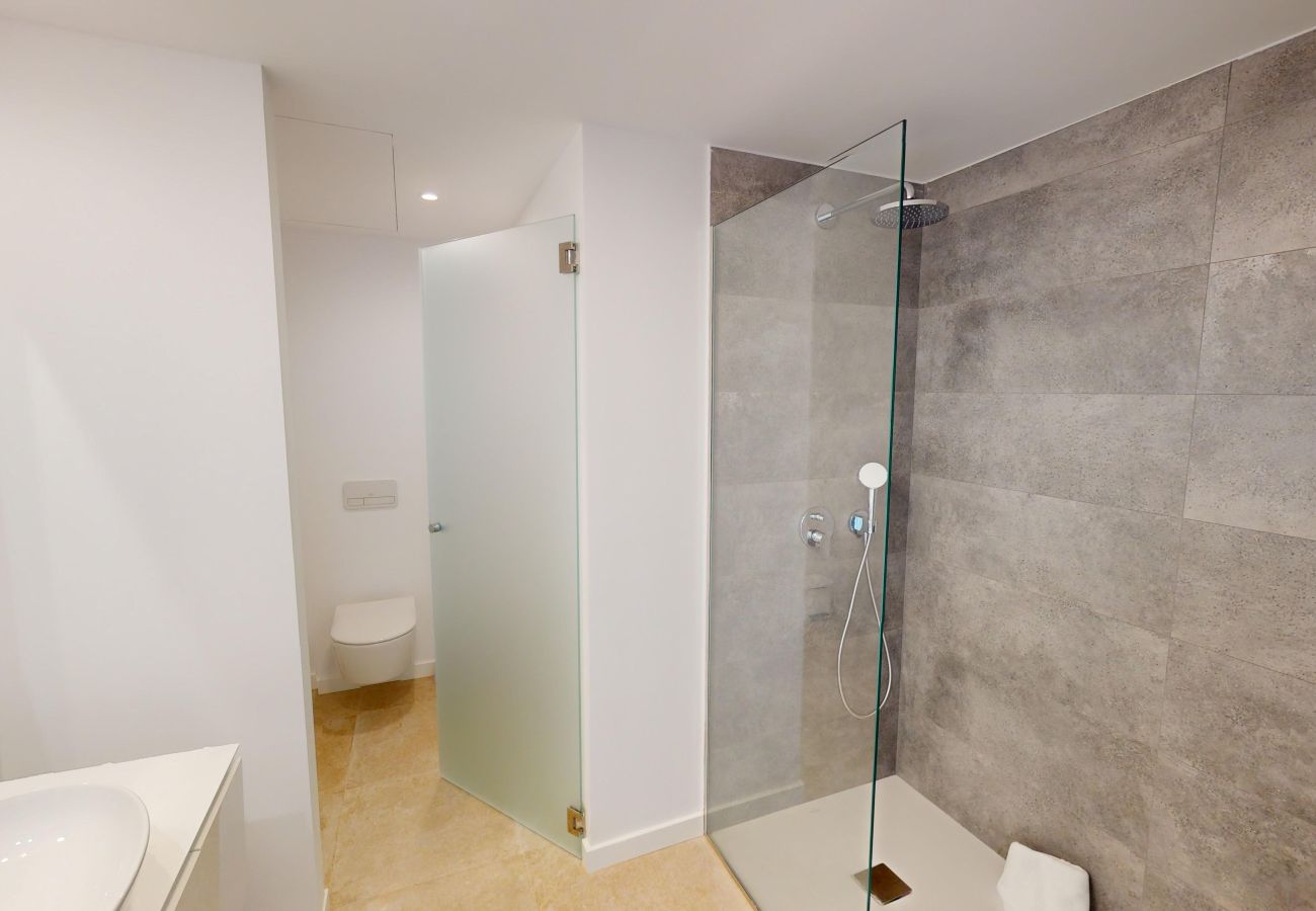 Apartamento en Oliva - Atlantic by ON Travel