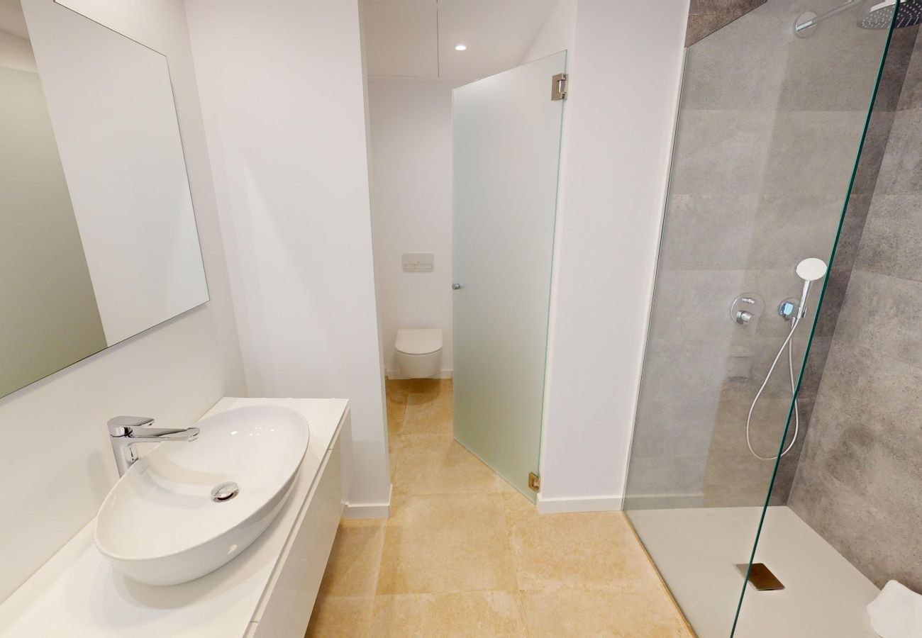 Apartamento en Oliva - Atlantic by ON Travel