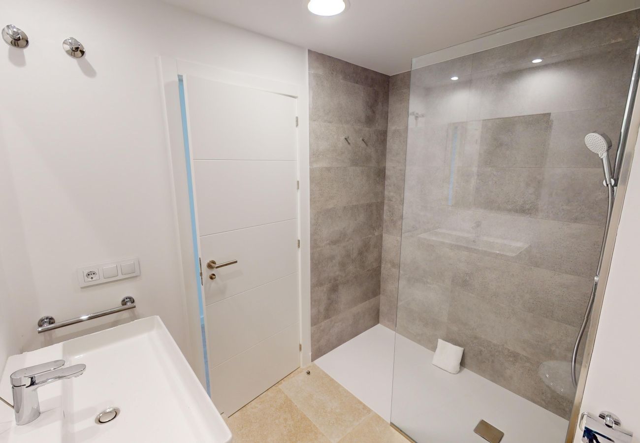 Apartamento en Oliva - Atlantic by ON Travel