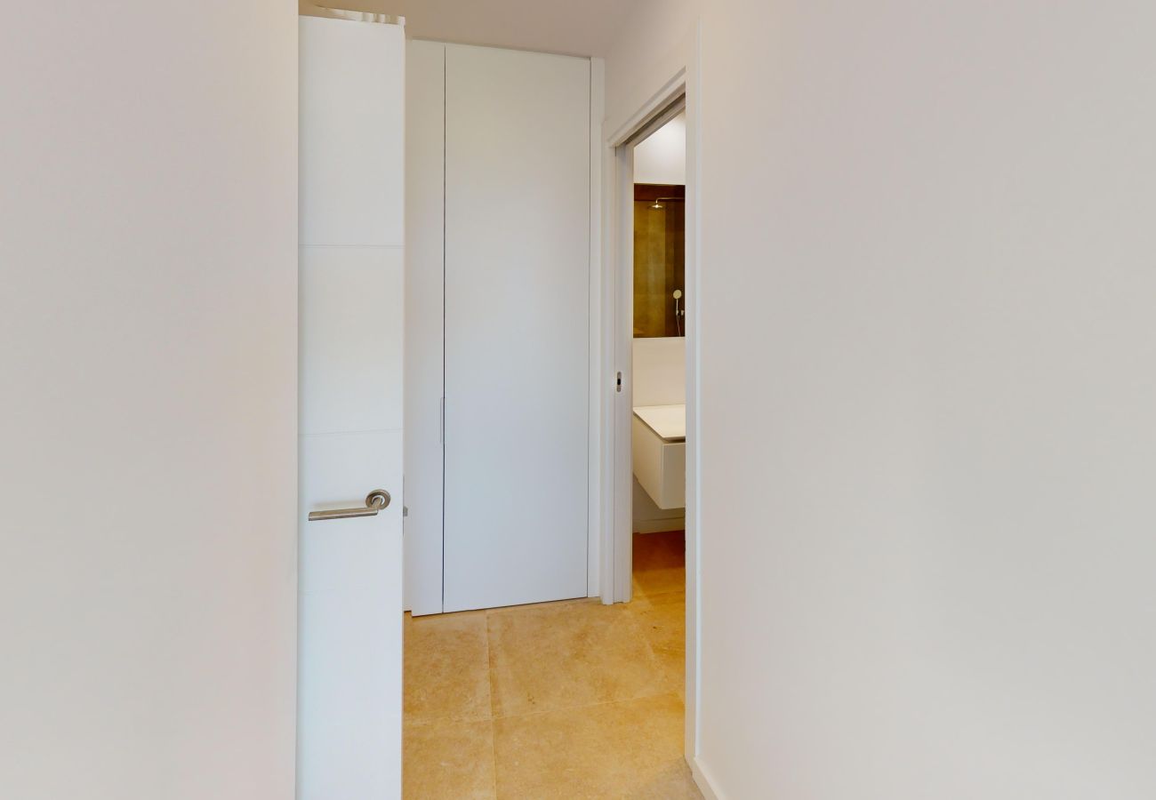 Apartamento en Oliva - Atlantic by ON Travel