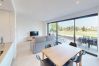 Apartamento en Oliva - Atlantic by ON Travel Apartamento en Oliva - Atlantic by ON Travel