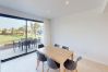 Apartamento en Oliva - Atlantic by ON Travel Apartamento en Oliva - Atlantic by ON Travel
