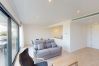 Apartamento en Oliva - Atlantic by ON Travel Apartamento en Oliva - Atlantic by ON Travel
