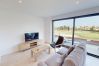Apartamento en Oliva - Atlantic by ON Travel Apartamento en Oliva - Atlantic by ON Travel