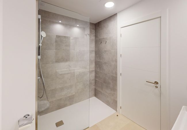 Apartamento en Oliva - Arctic by ON Travel Apartamento en Oliva - Arctic by ON Travel