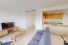 Apartamento en Oliva - Arctic by ON Travel Apartamento en Oliva - Arctic by ON Travel