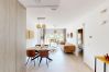 Apartamento en Oliva - Serena by ON Travel