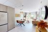 Apartamento en Oliva - Serena by ON Travel