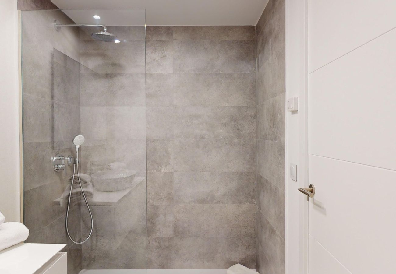 Apartamento en Oliva - Blue Ocean by ON Travel