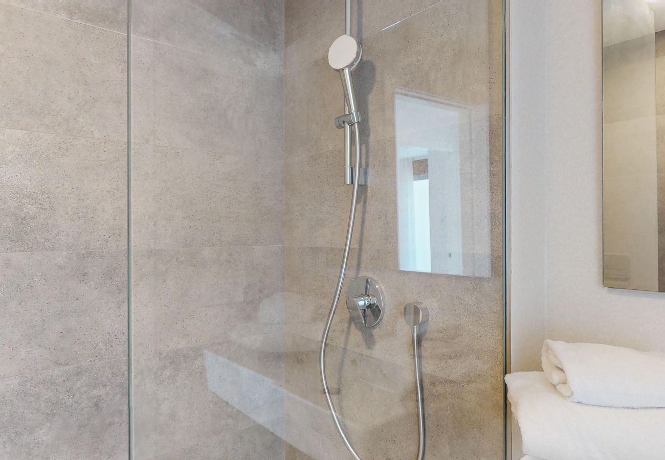 Apartamento en Oliva - Blue Ocean by ON Travel