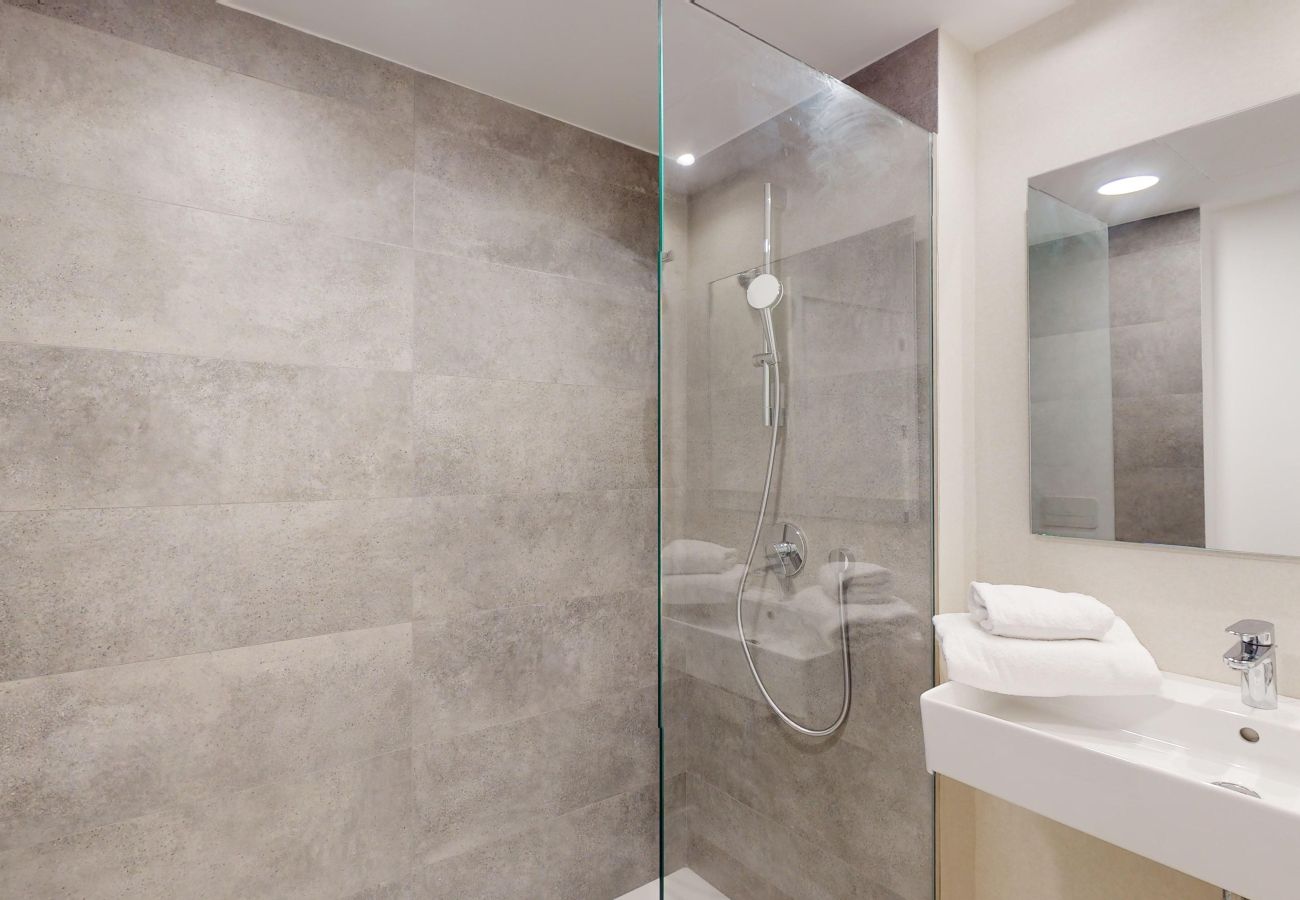 Apartamento en Oliva - Blue Ocean by ON Travel