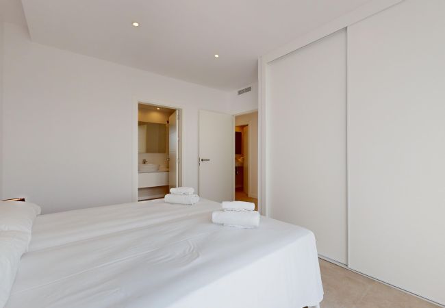 Apartamento en Oliva - Southern by ON Travel Apartamento en Oliva - Southern by ON Travel