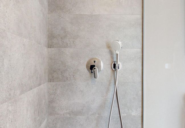 Apartamento en Oliva - Southern by ON Travel Apartamento en Oliva - Southern by ON Travel