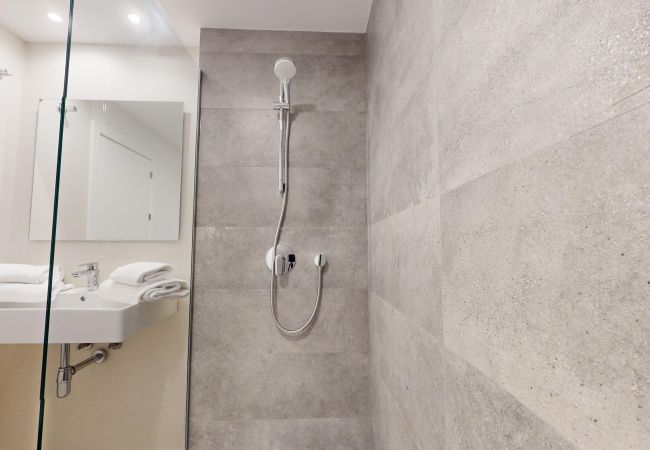 Apartamento en Oliva - Southern by ON Travel Apartamento en Oliva - Southern by ON Travel