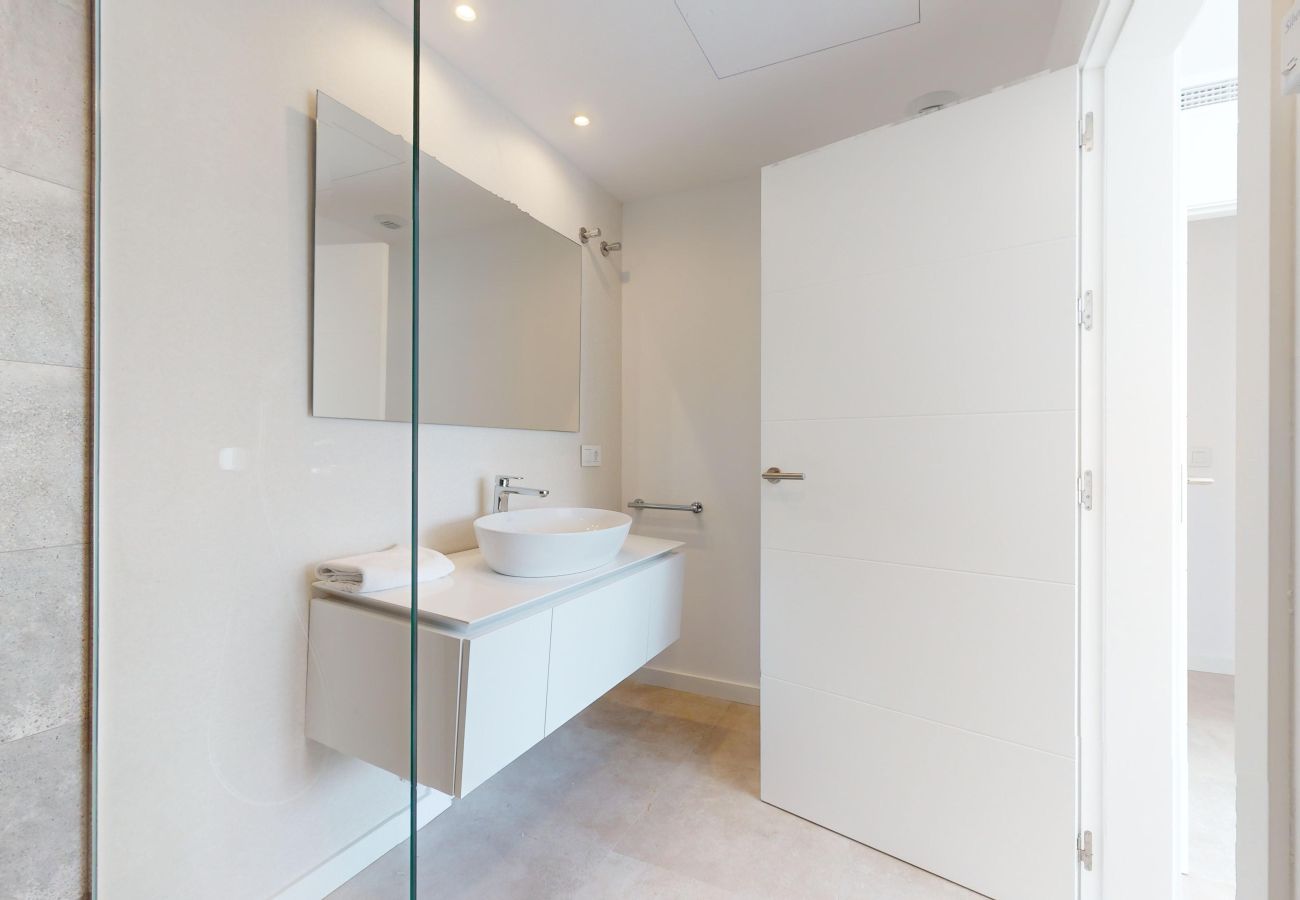 Apartamento en Oliva - Southern by ON Travel