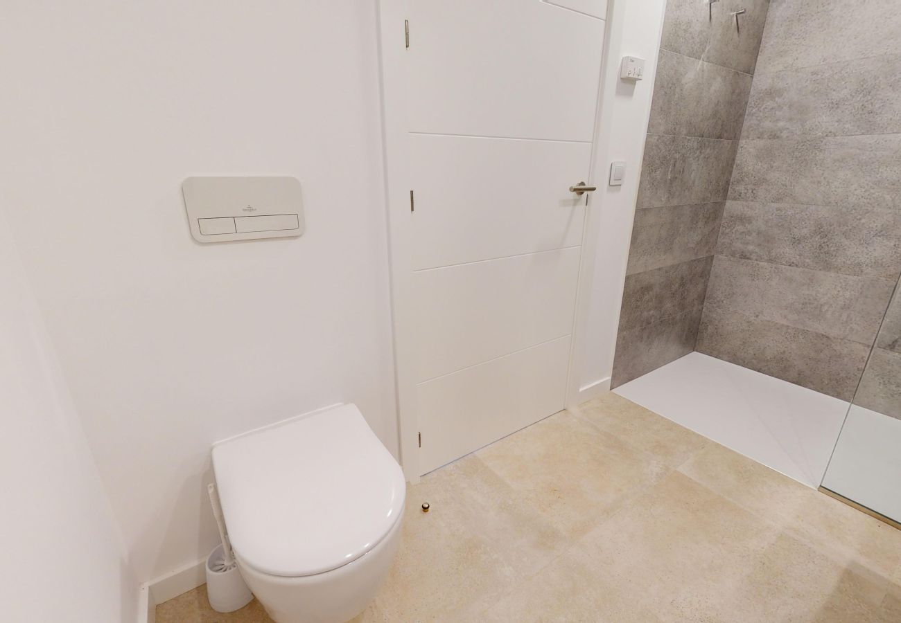 Apartamento en Oliva - Southern by ON Travel