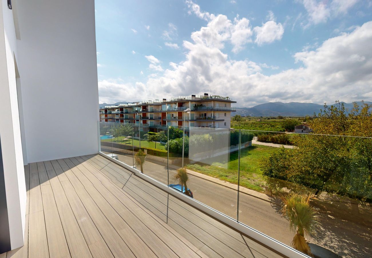 Apartamento en Oliva - Southern by ON Travel
