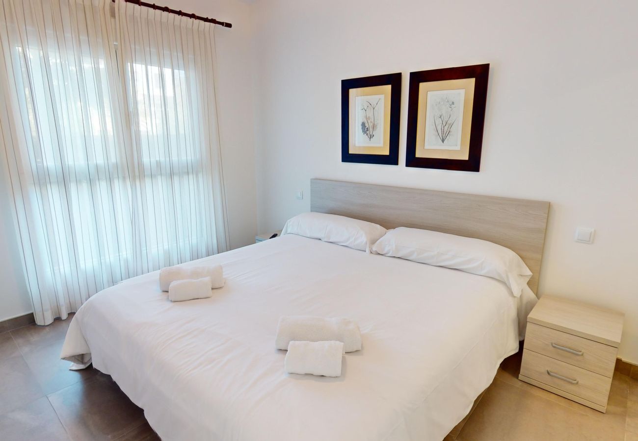 Apartamento en Oliva - Delicate by ON Travel