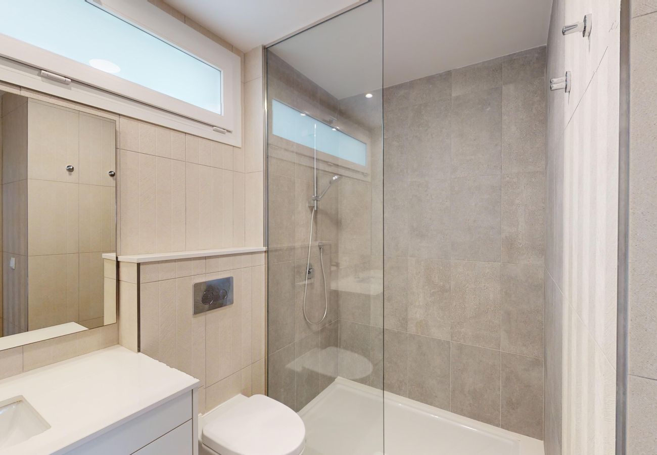 Apartamento en Oliva - Delicate by ON Travel