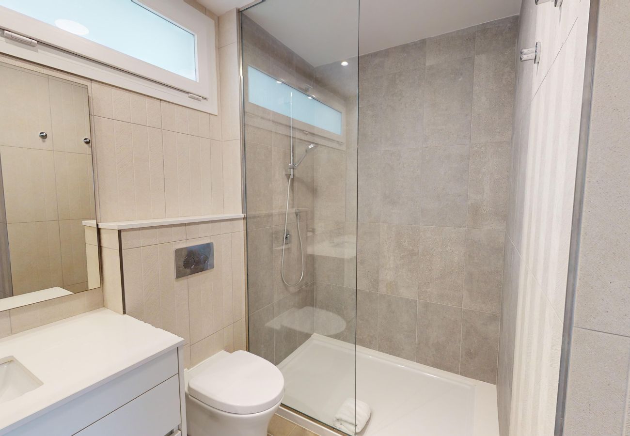 Apartamento en Oliva - Delicate by ON Travel