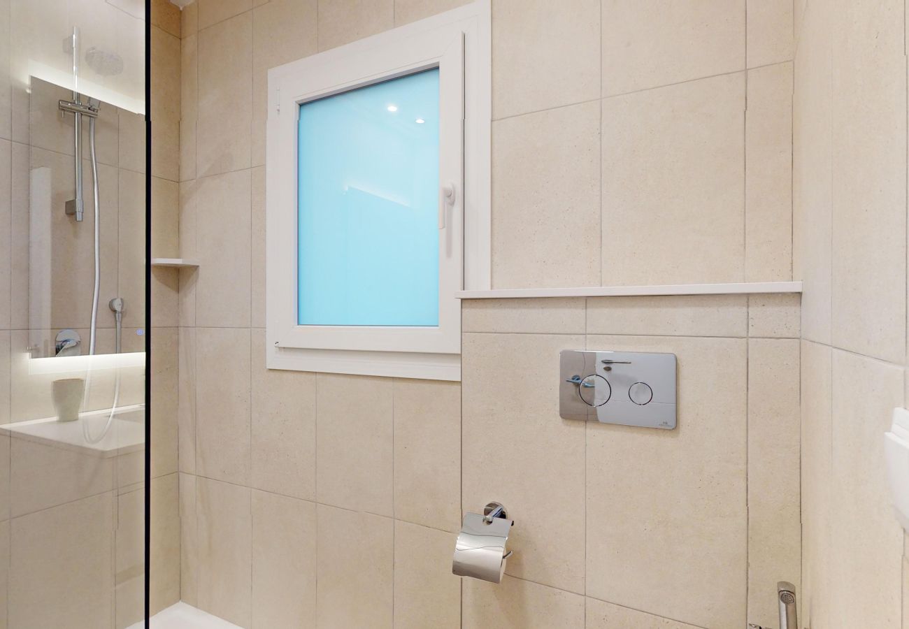 Apartamento en Oliva - Lavanda by ON Travel