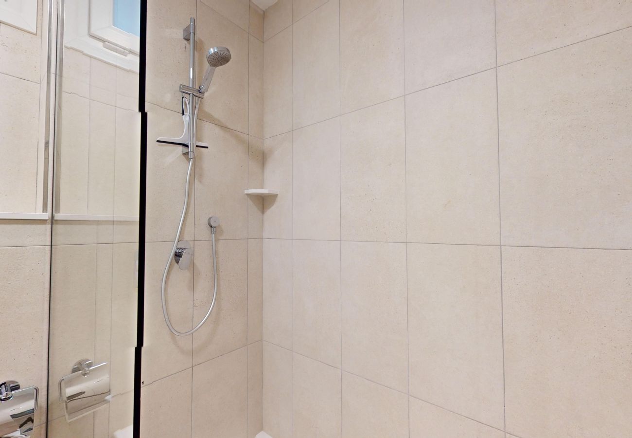 Apartamento en Oliva - Lavanda by ON Travel