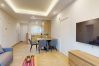 Apartamento en Oliva - Lavanda by ON Travel Apartamento en Oliva - Lavanda by ON Travel