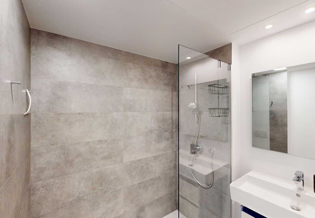 Apartamento en Oliva - Polinesia by ON Travel