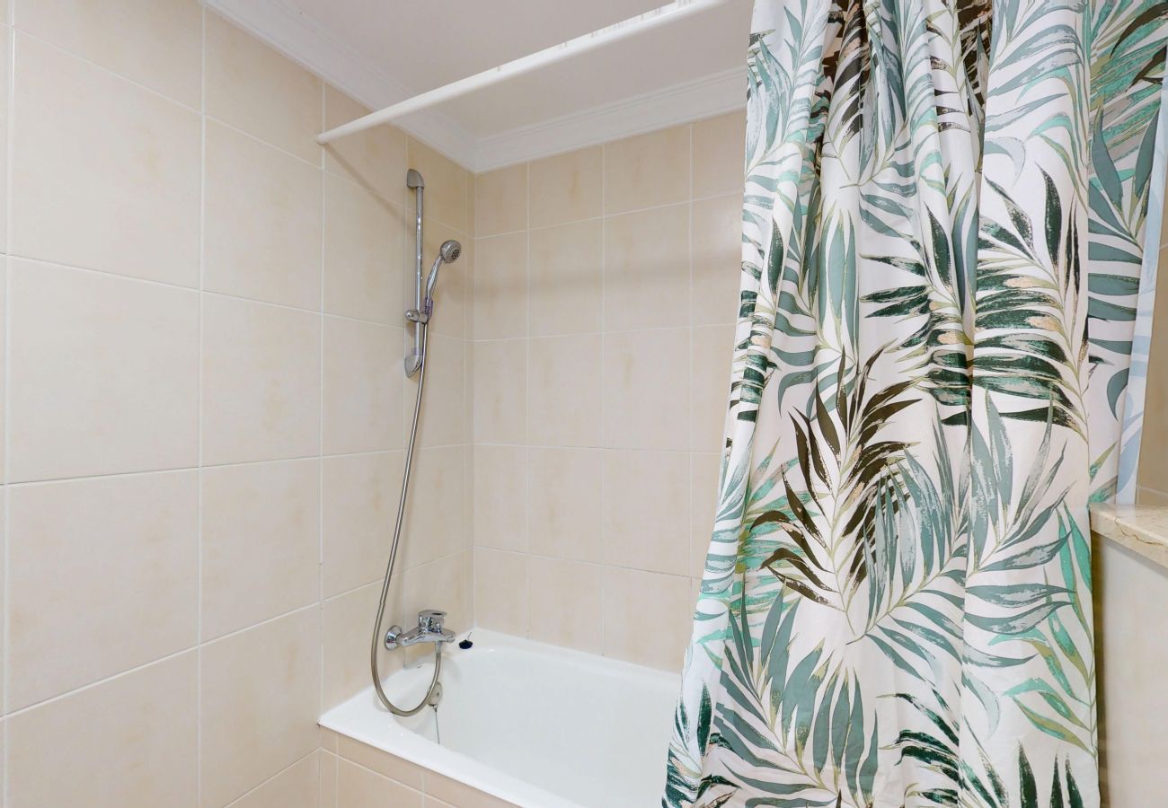 Apartamento en Oliva - Stars by ON Travel