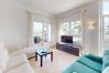 Apartamento en Oliva - Stars by ON Travel Apartamento en Oliva - Stars by ON Travel