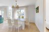 Apartamento en Oliva - Stars by ON Travel Apartamento en Oliva - Stars by ON Travel