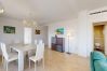 Apartamento en Oliva - Stars by ON Travel Apartamento en Oliva - Stars by ON Travel