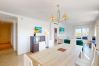 Apartamento en Oliva - Stars by ON Travel Apartamento en Oliva - Stars by ON Travel