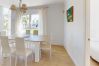 Apartamento en Oliva - Stars by ON Travel
