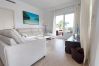 Apartamento en Oliva - Stars by ON Travel