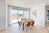 Apartamento en Oliva - Amaris by ON Travel